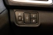 Hyundai Solaris II Уфа  - изображение 34