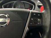 Volvo V40 Cross Country I Санкт-Петербург  - изображение 46