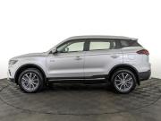Geely Atlas Pro Москва  - изображение 36