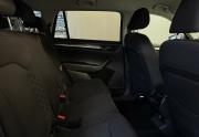 Skoda Kodiaq I Москва  - изображение 29