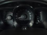 Lada (ВАЗ) Vesta I Кемерово  - изображение 31