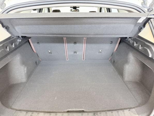 BMW X1 III (U11/U12) с пробегом 2024 года, цена 4 700 000 рублей, 3521 км, внедорожник, Автокод Объявления