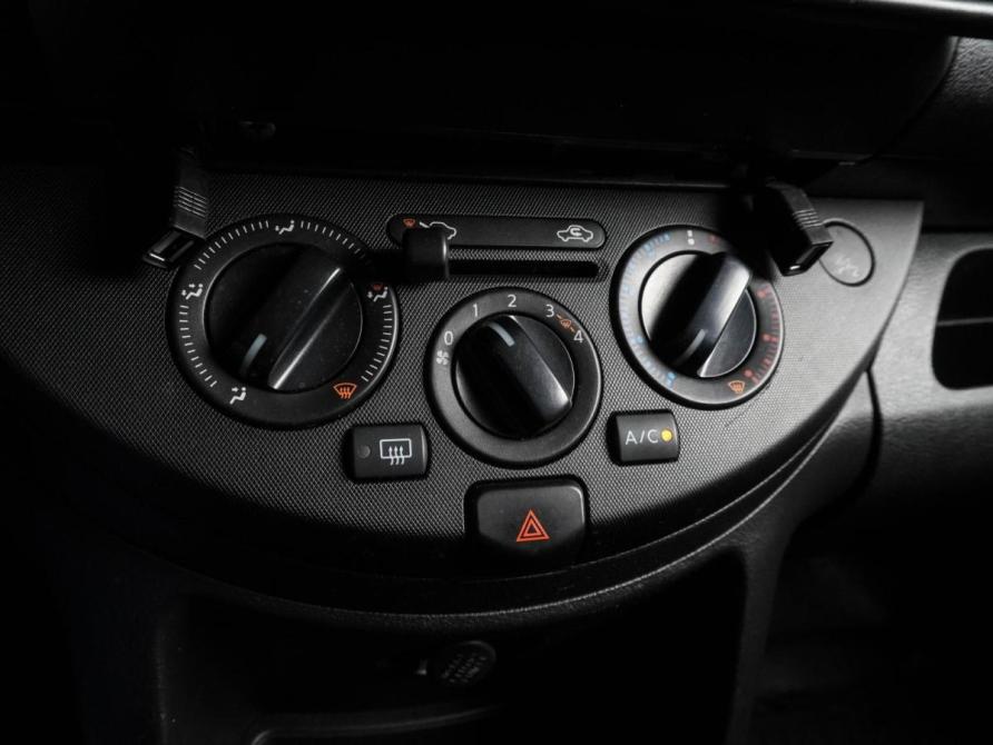 Nissan Note I Воронеж  - изображение 14