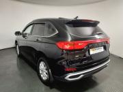 Haval M6 II Пермь  - изображение 24