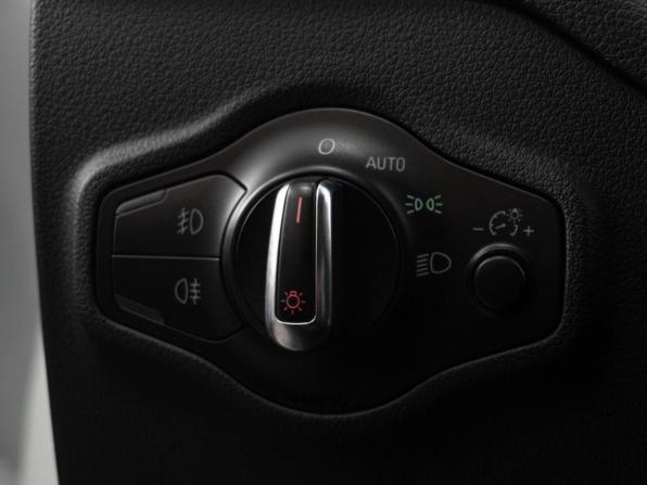 Audi Q5 I (8R) Рестайлинг с пробегом 2015 года, цена 2 199 000 рублей, 148127 км, внедорожник, Автокод Объявления