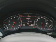 Audi A8 III (D4) Рестайлинг Санкт-Петербург  - изображение 61