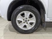 Nissan Terrano III (D10) Химки  - изображение 32