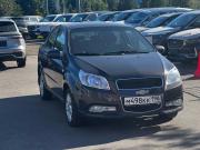 Chevrolet Nexia I Санкт-Петербург  - изображение 20