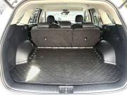 Kia Sorento IV Пермь  - изображение 42