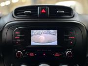 Kia Soul II Рестайлинг Набережные Челны  - изображение 42