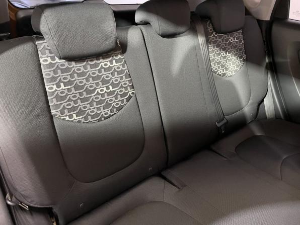 Kia Soul I с пробегом 2011 года, цена 850 000 рублей, 110829 км, хэтчбек, Автокод Объявления