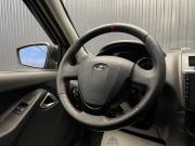 Lada (ВАЗ) Granta I Рестайлинг Пермь  - изображение 39