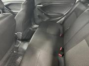 Lada (ВАЗ) Vesta I Санкт-Петербург  - изображение 41