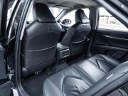 Toyota Camry VIII (XV70) Ставрополь  - изображение 33