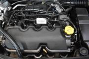 Lada (ВАЗ) Largus I Рестайлинг Москва  - изображение 33