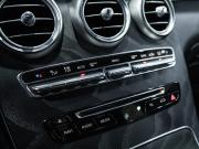 Mercedes-Benz GLC Coupe I (C253) Санкт-Петербург  - изображение 52