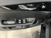 VGV U70 Pro Великий Новгород  - изображение 26