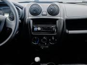 Lada (ВАЗ) Granta I Самара  - изображение 32