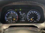 Toyota RAV4 IV (XA40) Рестайлинг Москва  - изображение 30