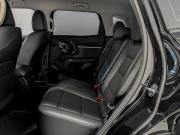 Haval H7 I Санкт-Петербург  - изображение 43