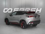 Omoda C5 I Ростов-на-Дону  - изображение 28