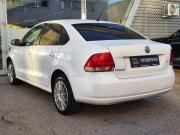 Volkswagen Polo V Уфа  - изображение 30