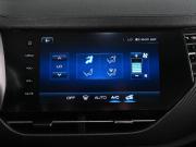 Haval F7x I Ростов-на-Дону  - изображение 36