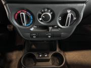 Lada (ВАЗ) Granta I Рестайлинг Чебоксары  - изображение 49