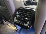 BMW iX I (I20) Санкт-Петербург  - изображение 61