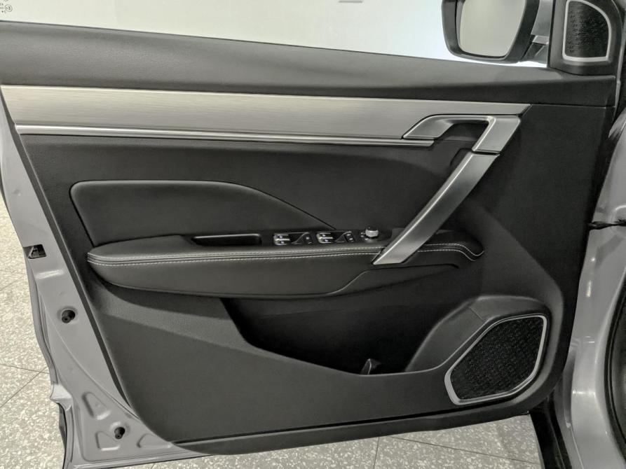 Geely Coolray I Москва  - изображение 18