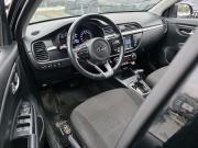 Kia Rio IV Новосибирск  - изображение 39