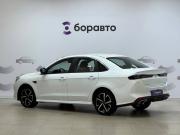 Kaiyi E5 Ставрополь  - изображение 24