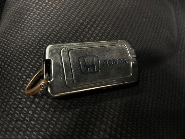 Honda Fit II с пробегом 2012 года, цена 749 000 рублей, 130800 км, хэтчбек, Автокод Объявления