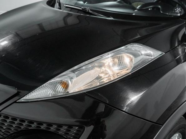 Nissan Juke I с пробегом 2012 года, цена 945 000 рублей, 150108 км, внедорожник, Автокод Объявления