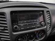 Mitsubishi L200 V Краснодар  - изображение 31