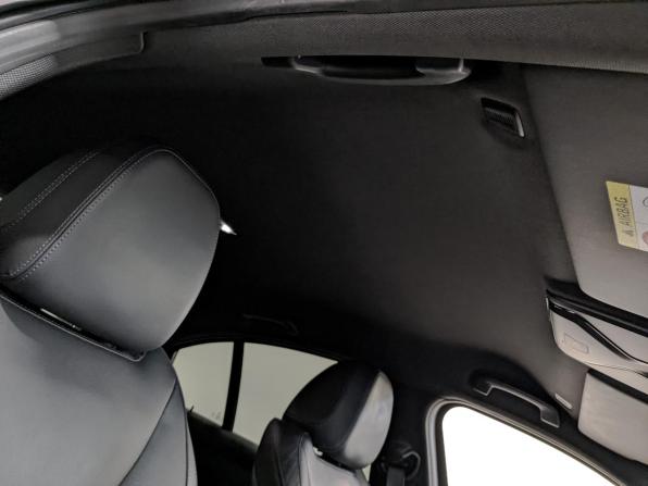 BMW 3 серии VII (G2x) с пробегом 2021 года, цена 4 600 000 рублей, 70244 км, седан, Автокод Объявления