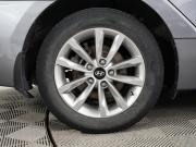 Hyundai i40 I Рестайлинг Ульяновск  - изображение 31