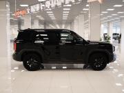 Haval H3 I Самара  - изображение 26