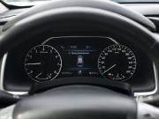 Nissan Murano III (Z52) Курган  - изображение 38
