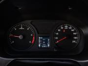 УАЗ Pickup I Рестайлинг 2 Краснодар  - изображение 29