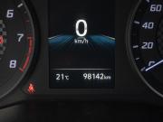 Hyundai Solaris II Рестайлинг Краснодар  - изображение 34