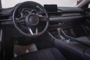 Mazda 6 III (GJ) Рестайлинг 2 Томск  - изображение 28