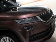Skoda Kodiaq I Москва  - изображение 55