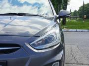 Hyundai Solaris I Чебоксары  - изображение 43