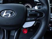 Hyundai Veloster II Ставрополь  - изображение 39