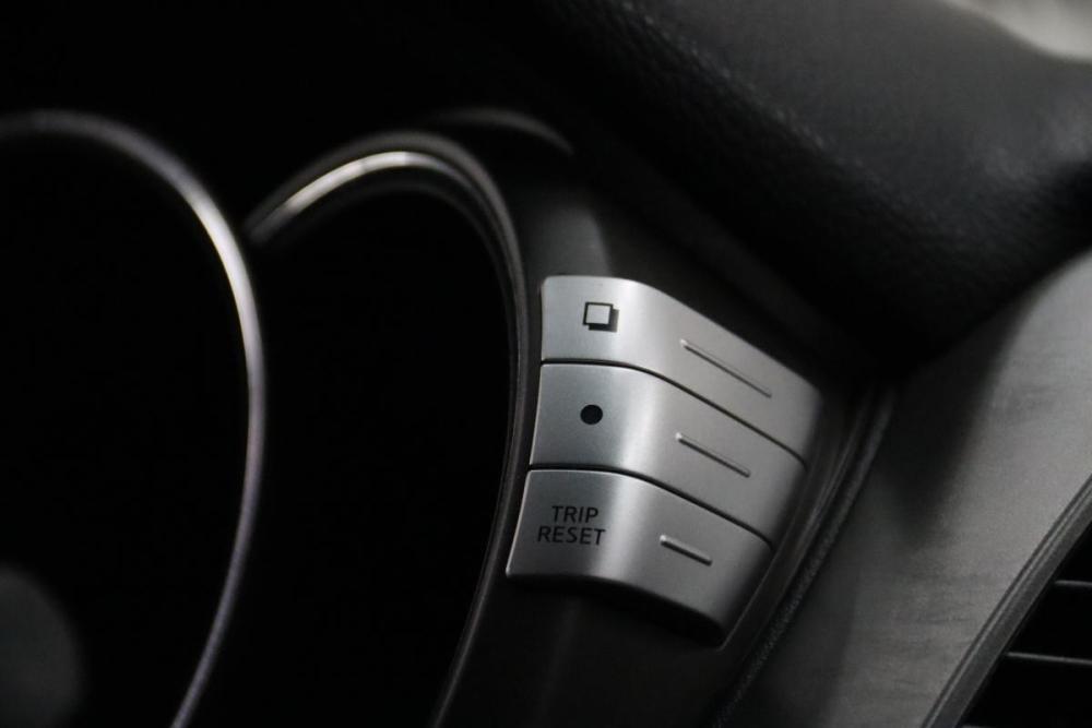 Nissan Murano II (Z51) Рестайлинг 2 Сургут  - изображение 21