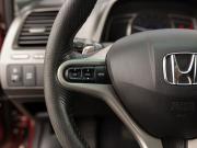 Honda Civic VIII Новосибирск  - изображение 32