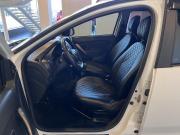 Renault Logan II Рестайлинг Чебоксары  - изображение 51