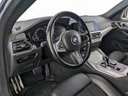 BMW 4 серии G22 G23 G26 Москва  - изображение 49