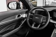 Haval F7x II Волгоград  - изображение 48